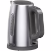 Электрочайник Braun WK 1500 GY - Image 1