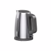 Електрочайник Braun WK 1500 GY - Image 1