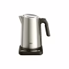 Электрочайник Braun WK 5205 BK (WK5205BK) - Image 1
