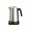 Електрочайник Braun WK 5205 BK (WK5205BK) - Image 1