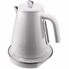 Електрочайник DeLonghi KBY 2011 W (KBY2011W) - Image 1