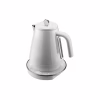 Електрочайник DeLonghi KBY 2011 W (KBY2011W) - Image 1