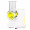 Измельчитель Ardesto CHK-G200W - Image 1