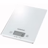Ваги кухонні Kenwood WEP60.000WH - Image 1