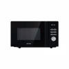 Мікрохвильова піч Gorenje MO20A4BH - Image 1