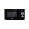 Мікрохвильова піч Gorenje MO20A4BH - Image 1