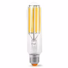 Лампочка Videx LED Filament T38F 24W E27 5000K (VL-T38F-24275) - Image 1