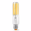 Лампочка Videx LED Filament T38F 24W E27 5000K (VL-T38F-24275) - Image 1