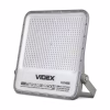 Прожектор Videx LED  PREMIUM F2 400W 5000K 220V (VL-F2-4005G) - Image 1