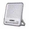 Прожектор Videx LED  PREMIUM F2 400W 5000K 220V (VL-F2-4005G) - Image 1
