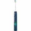 Электрическая зубная щетка Philips HX3689/42 - Image 1