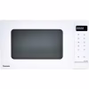 Мікрохвильова піч Panasonic NN-ST34NWZUE - Image 1