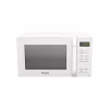 Микроволновая печь Panasonic NN-ST34NWZUE - Image 1