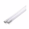 Лампочка EVROLIGHT L-1500 6400K 24Вт G13 T8 - Image 1