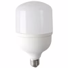 Лампочка Євросвітло 30Вт 6400К (VIS-30-E27) - Image 1
