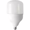 Лампочка Євросвітло 60Вт 6400К (VIS-60-E27) - Image 1