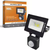 Прожектор EVROLIGHT FM-01D-10 10W 6400К - Image 1