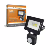 Прожектор EVROLIGHT FM-01D-10 10W 6400К - Image 1