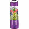 Блендер NUTRIBULLET NBP003PU - Image 1