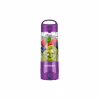 Блендер NUTRIBULLET NBP003PU - Image 1