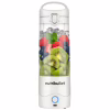 Блендер NUTRIBULLET NBP003W - Image 1