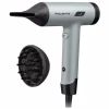 Фен Rowenta HY7120E0 - Image 1
