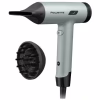 Фен Rowenta HY7120E0 - Image 1
