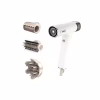 Фен Shark SpeedStyle 3-in-1 for Curly & Coily Hair (HD334EU) - Image 1