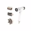 Фен Shark SpeedStyle 3-in-1 for Curly & Coily Hair (HD334EU) - Image 1