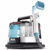 Пилосос Shark StainStriker Pet Stain & Spot Cleaner (PX200EUT) - Image 1