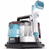 Пылесос Shark StainStriker Pet Stain & Spot Cleaner (PX200EUT) - Image 1