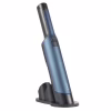 Пилосос Shark WV270EU - Image 1