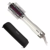 Фен-щітка Shark SmoothStyle Hot Brush & Smoothing Comb HT212EU - Image 1