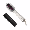Фен-щітка Shark SmoothStyle Hot Brush & Smoothing Comb HT212EU - Image 1