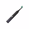 Електрична зубна щітка Enchen Aurora T2 Black - Image 1