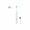 Електрична зубна щітка Xiaomi Aurora T2 White - Image 1