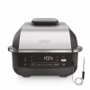 Електрогриль Ninja EG351EU - Image 1