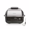 Електрогриль Ninja EG351EU - Image 1