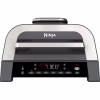 Електрогриль Ninja DG551EU - Image 1