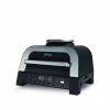Электрогриль Ninja DG551EU - Image 1
