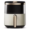 Мультипечь Deerma Air Fryer KZ30W (DEM-KZ30W) - Image 1