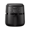 Мультипіч Philips Ovi Dual Steam (NA229/00) - Image 1