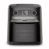 Мультипіч Tefal Easy Fry Multifunction (FW5558E0) - Image 1