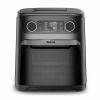 Мультипіч Tefal Easy Fry Multifunction (FW5558E0) - Image 1