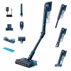 Пылесос Philips XC5244/10 - Image 1