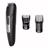Тример Rowenta STYLIS EASY (TN2804E0) - Image 1