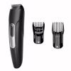 Тример Rowenta STYLIS EASY (TN2804E0) - Image 1