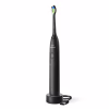 Электрическая зубная щетка Philips HX7101/01 - Image 1
