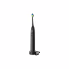 Электрическая зубная щетка Philips HX7101/01 - Image 1