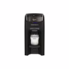 Машина для приготування дитячої суміші Baby Brezza Formula Pro Advanced Чорний (FRP0131) - Image 1